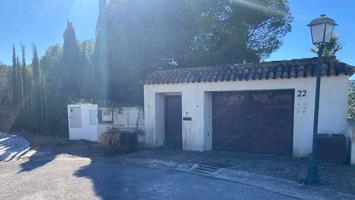 Piso En venta en Almenara, Sotogrande photo 0