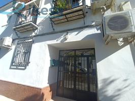 Planta Baja En venta en Andalucia, Peñaflor photo 0