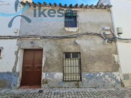 Casa adosada en Guadalcazar - Córdoba photo 0