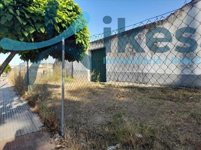 Terreno Urbanizable En venta en Los Milagros - Corchera, Mérida photo 0