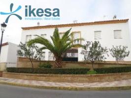 VENTA DE GARAJE EN ALMONTE, HUELVA photo 0