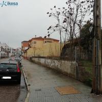VENTA DE TERRENO URBANO PARA CONSTRUIR EN NERVA, HUELVA photo 0