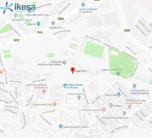 VENTA DE TERRENO URBANO NO CONSOLIDADO EN MINAS DE RIOTINTO, HUELVA photo 0