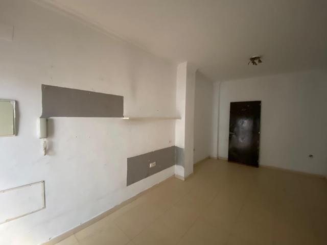 VIVIENDA A LA VENTA EN CHIPIONA photo 0