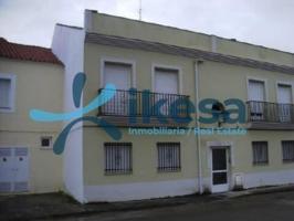 Piso en Burguillos del Cerro - Badajoz photo 0