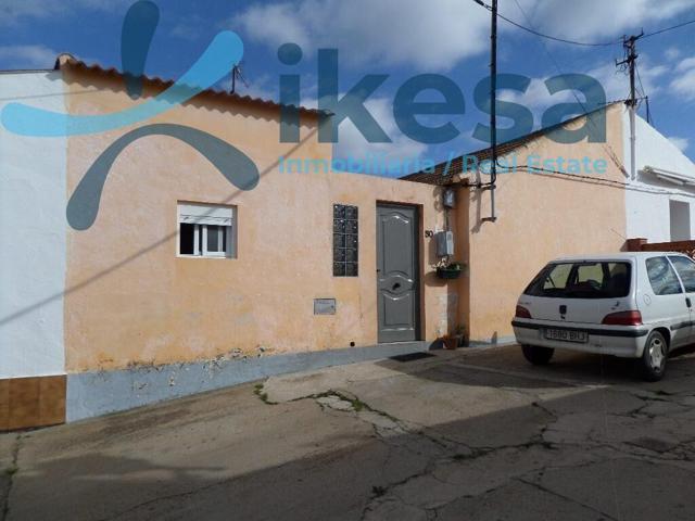 Venta de casa en Minas de Tharsis, Huelva. photo 0