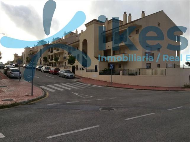 Venta de Apartamento en Benalmádena, Málaga. Venta en CESIÓN DE REMATE photo 0
