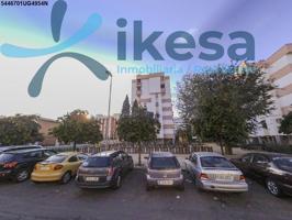 Venta de piso en Córdoba. Venta en CESIÓN DE REMATE. photo 0