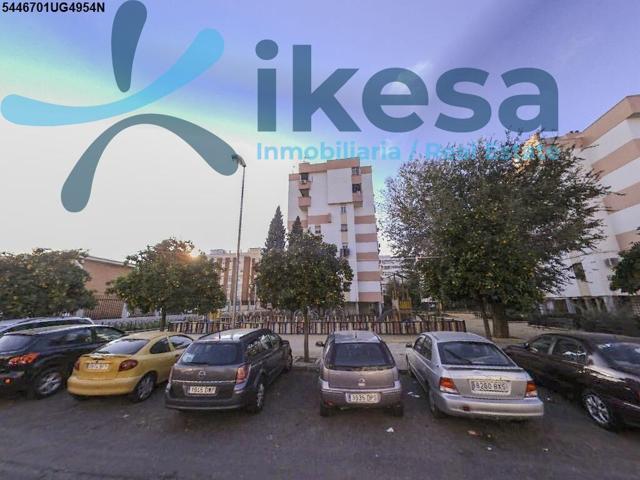 Venta de piso en Córdoba. Venta en CESIÓN DE REMATE. photo 0