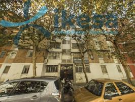 Venta de piso en Córdoba. Venta en CESIÓN DE REMATE. photo 0