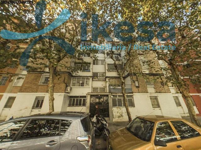 Venta de piso en Córdoba. Venta en CESIÓN DE REMATE. photo 0