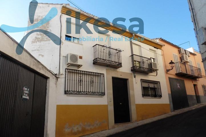 Venta de piso en Jaén. Venta en CESIÓN DE REMATE. photo 0