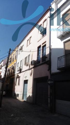 Venta de piso en Jaén. Venta en CESIÓN DE REMATE. photo 0