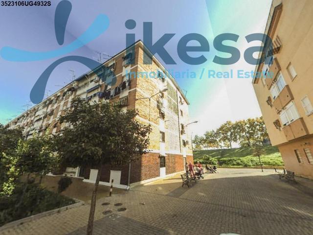 Venta de vivienda en Córdoba. Venta en CESIÓN DE REMATE. photo 0