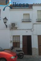 Venta de casa en Cañete de las Torres, Córdoba. Vente en CESIÓN DE REMATE. photo 0