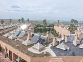 VENTA APARTAMENTO BAHIA SUR photo 0