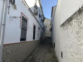 Piso en Venta en Ubrique - Oportunidad Única photo 0