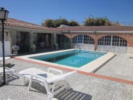 ¡Tu Refugio Soñado! Venta de Casa en Cazalla de la Sierra, Sevilla photo 0