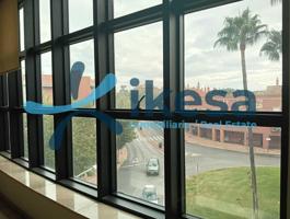 Local en Avda. España - Dos Hermanas (Sevilla) photo 0