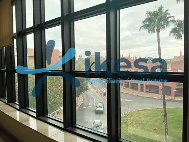 Local en Avda. España - Dos Hermanas (Sevilla) photo 0