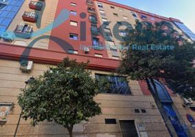 Venta de piso en Huelva Centro. Venta en OFERTA FLASH. photo 0