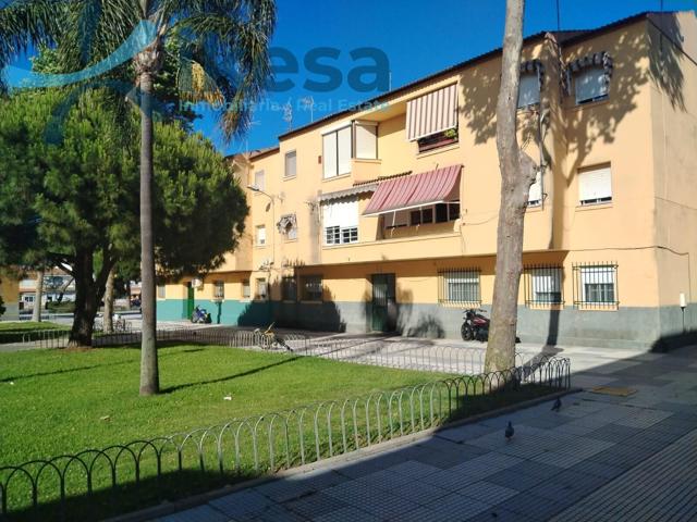 Venta de piso en Punta Umbría, Huelva photo 0