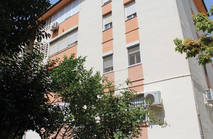 Piso En venta en Parque Huelva Empresarial, Huelva photo 0