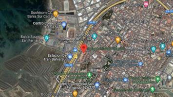 Piso En venta en El Cristo - Cayetano Roldán, San Fernando photo 0