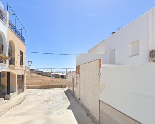 Piso En venta en Andalucia, Castro Del Rio photo 0