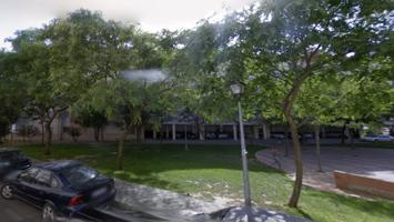 Piso En venta en El Junquillo-Campoverde, Utrera photo 0