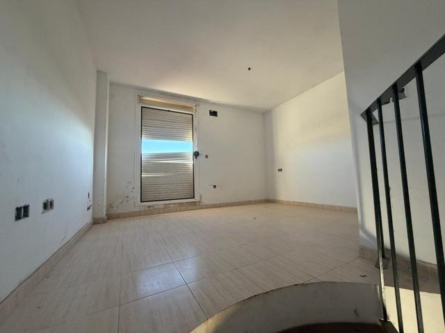 Unifamiliar Pareada En venta en South Of Spain, Benalup - Casas Viejas photo 0