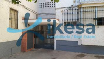 Piso en Urbanización Ciudad Blanca - Dos Hermanas (Sevilla) photo 0