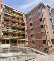 INMUEBLE EN CESIÓN DE REMATE SIN POSESIÓN. SUBASTA JUDICIAL FINALIZADA (No visitable) photo 0