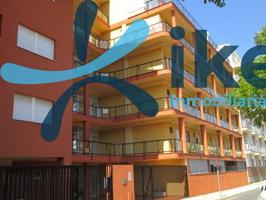 Venta de vivienda en Isla Canela, Ayamonte. ACTIVO EN PERÍODO DE OFERTA FLASH. photo 0