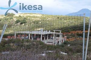 Venta de Suelo Urbano Residencial en Casares, Málaga. photo 0