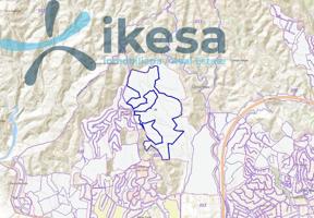 Venta de 6 Suelos Urbanizables Residenciales en Mijas, Málaga. photo 0