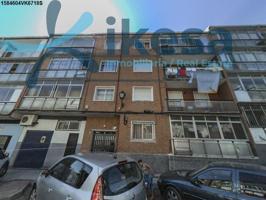 Venta de Piso en TORREJON DE ARDOZ (MADRID). SIN POSESIÓN. photo 0