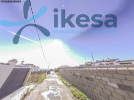 Venta de Suelo en Chiclana De La Frontera, Cádiz. ACTIVO INMOBILIARIO SIN POSESIÓN. photo 0