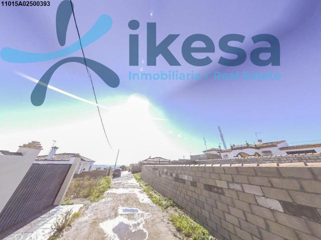 Venta de Suelo en Chiclana De La Frontera, Cádiz. ACTIVO INMOBILIARIO SIN POSESIÓN. photo 0