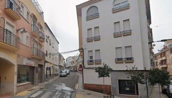 Venta de vivienda en Jaén. ACTIVO INMOBILIARIO SIN POSESIÓN. photo 0