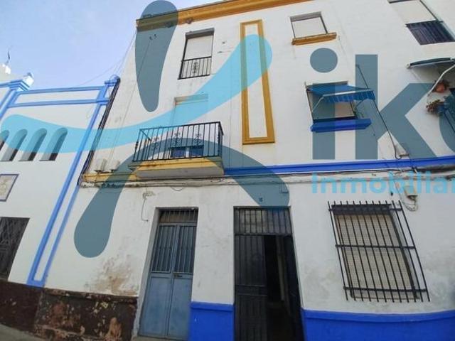 Venta de vivienda en Ayamonte, Huelva. photo 0