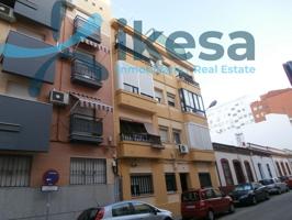 Venta de vivienda en Huelva, Zona en Matadero, Huelva. photo 0