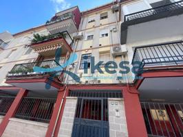 VENTA DE PISO EN LINARES (JAÉN) photo 0