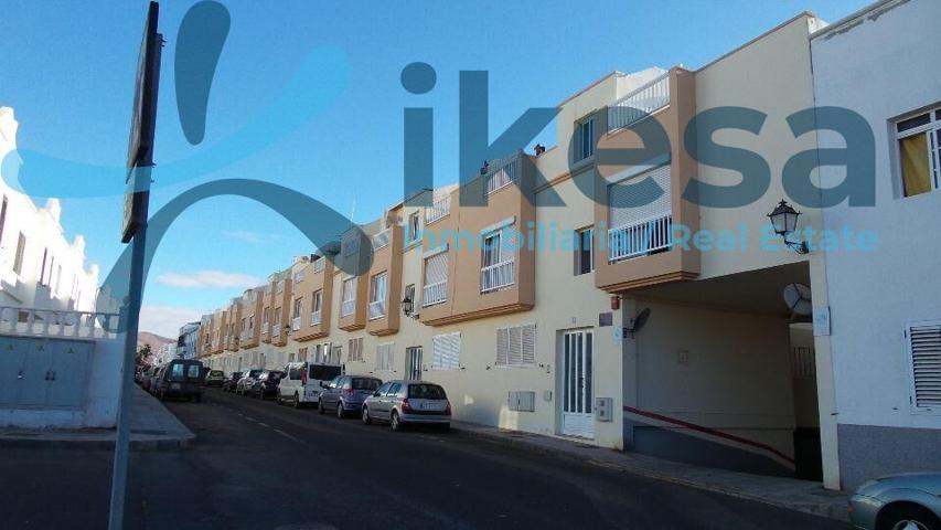 Venta de vivienda en Arrecife, Las Palmas. ACTIVO INMOBILIARIO SIN POSESIÓN. photo 0
