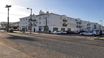 Parking En venta en Cartaya Pueblo, Cartaya photo 0