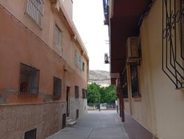 Piso En venta en Pescaderia, Almeria photo 0