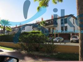 Venta de Vivienda en Costa Esuri, Ayamonte. photo 0
