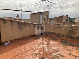 CASA IDEAL PER INVERSOR A REFORMAR photo 0