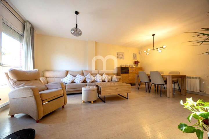 CASA A MASCLARIANA photo 0