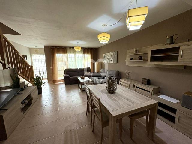 ZONA CASES VERDES photo 0